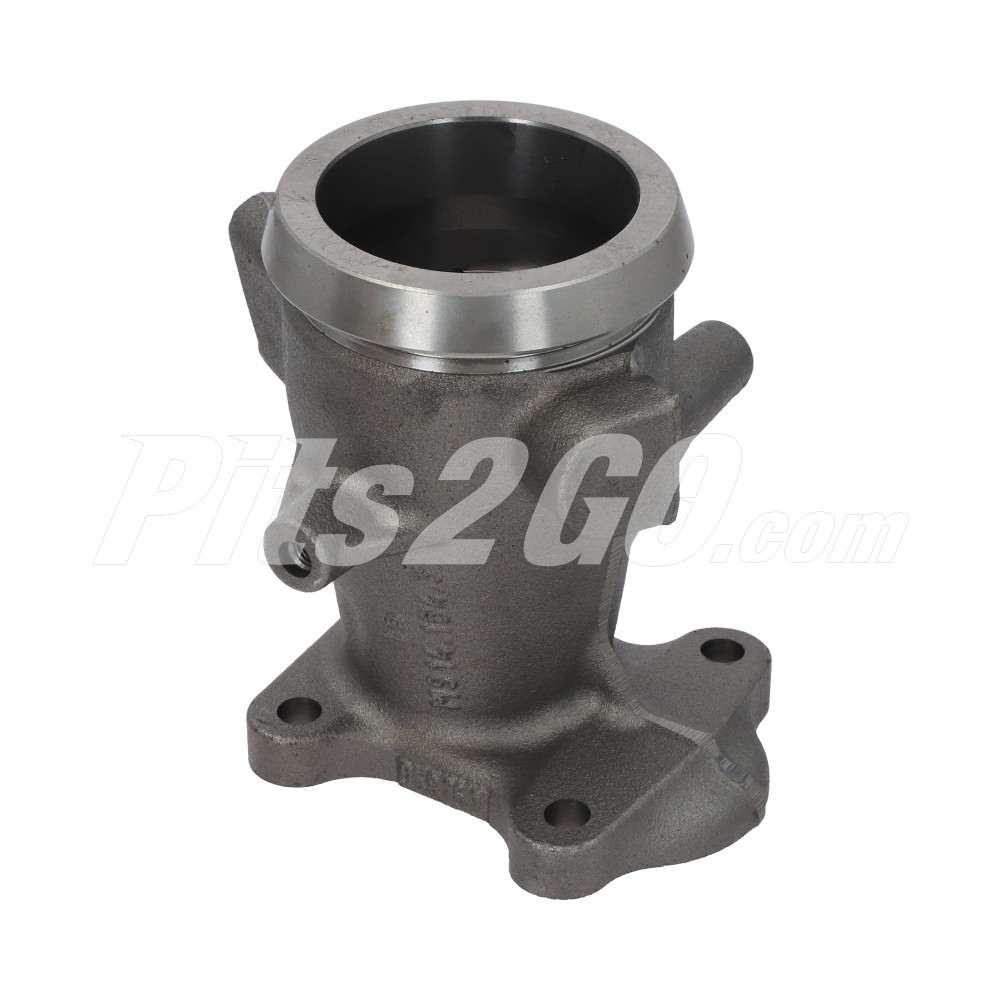 Brida para Tractocamión, Marca Freightliner, compatible con OM904, OM906 image number 1