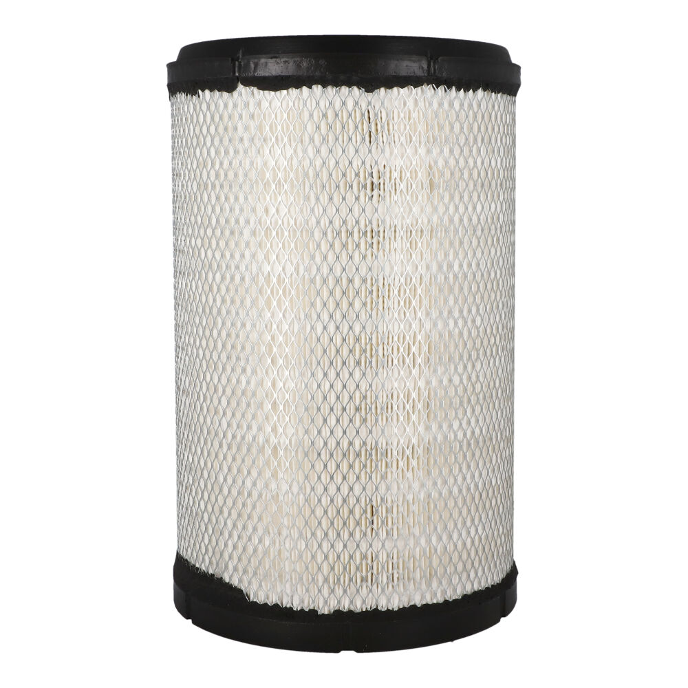 Filtro de aire secundario para Tractocamión, Marca CH Works Services, compatible con Genérico