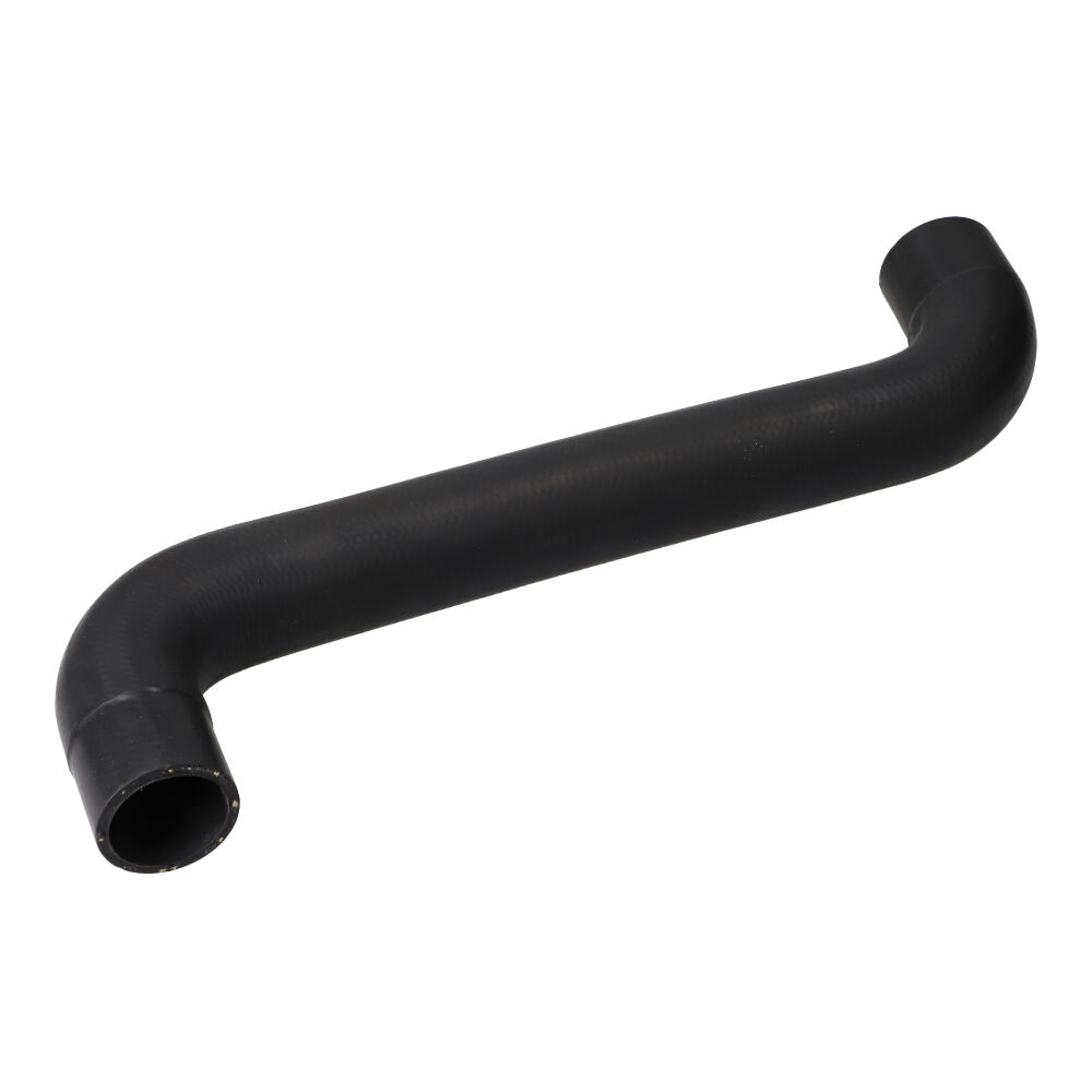 Manguera radiador para Vanes, Marca Mercedes-Benz, compatible con Sprinter image number 0