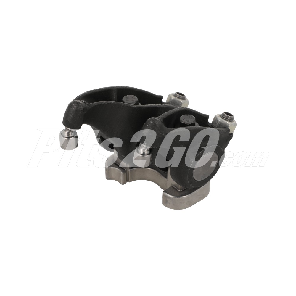 Palanca, balancín, para Tractocamión, Marca del producto: Cummins, compatible con: T300,T370,número de parte:,4995602 image number 4