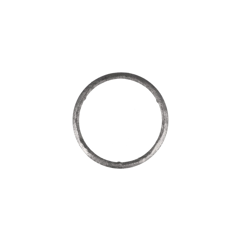 Junta de tubo de escape, para Tractocamión, Marca del producto: Volvo, compatible con: FH,Número de parte: 21095726 image number 0