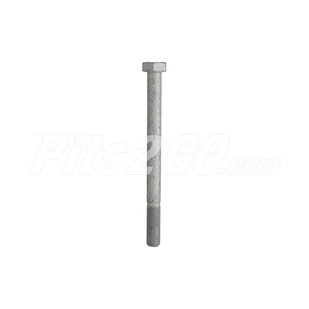 Tornillo para Buses, Marca Mercedes-Benz, compatible con O371, O400 image number 1