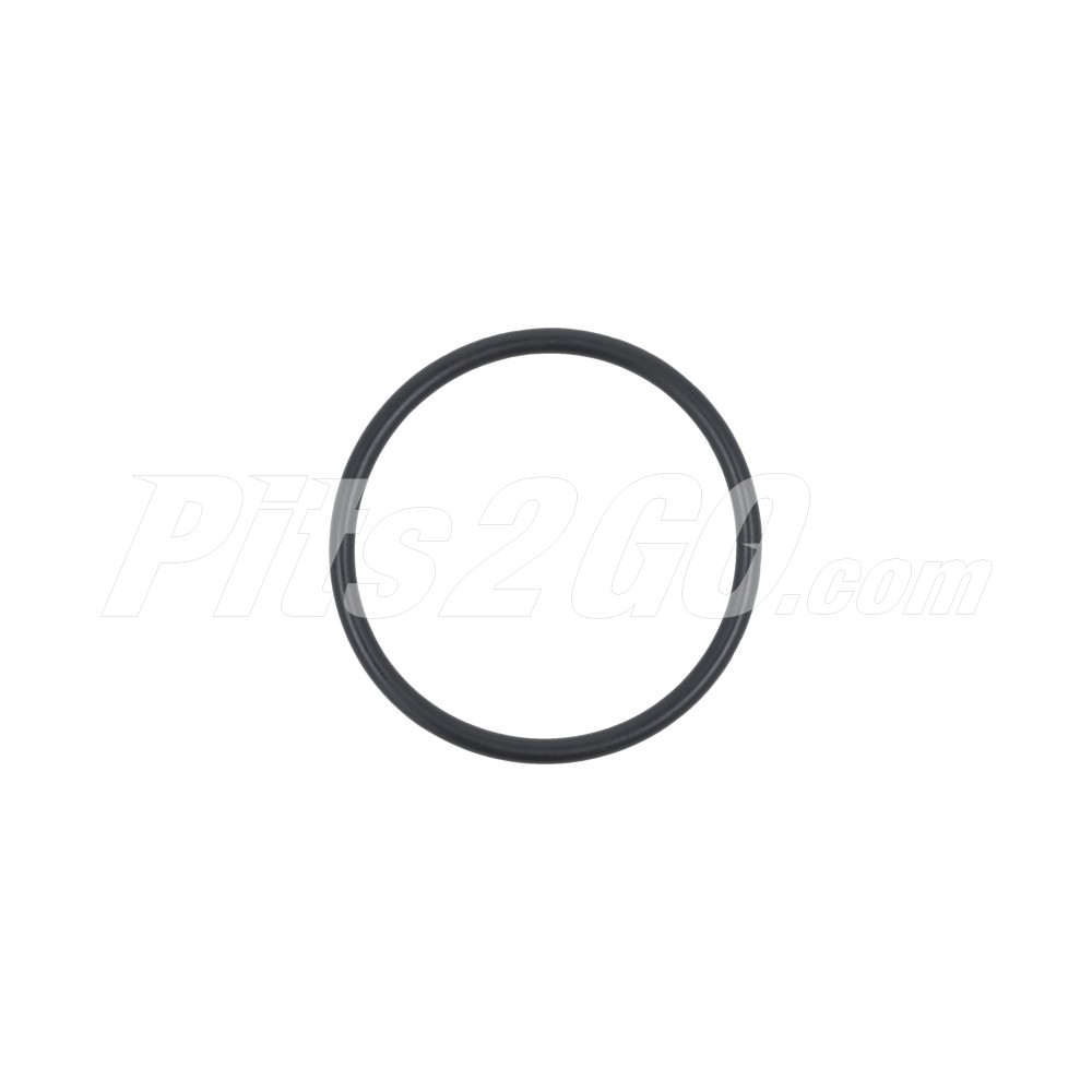 Liga bomba combustible para Buses, Marca Volvo, compatible con B9R,B9TL,B9S image number 1