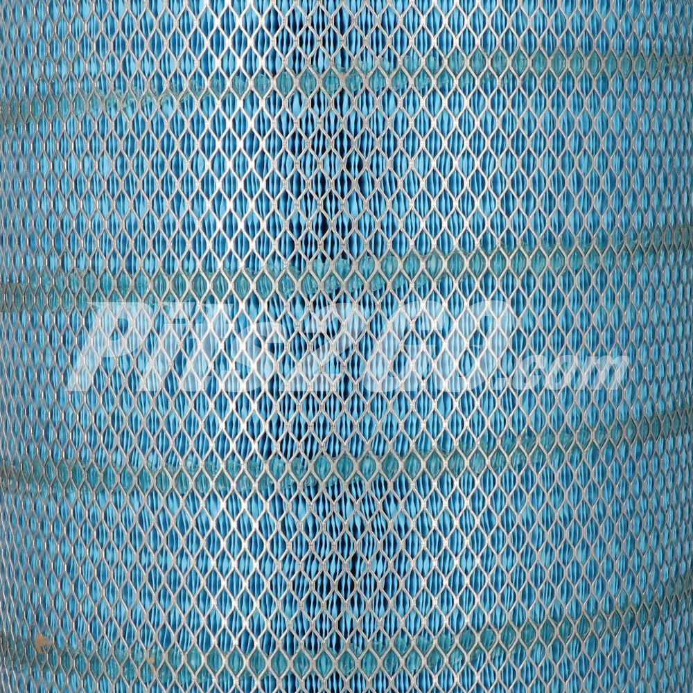 Filtro de aire para Tractocamión, Marca Donaldson, compatible con Genérico image number 3