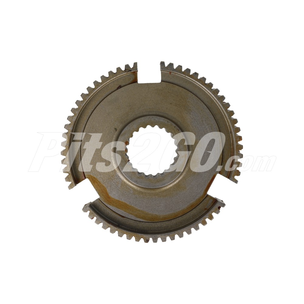 Cubo para Camión, Marca Mitsubishi, compatible con FL360 image number 3