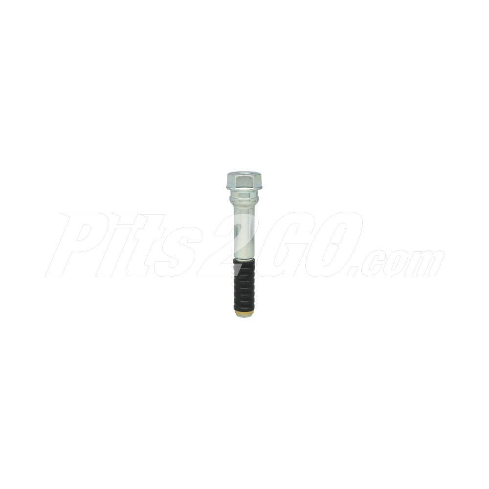 Perno para Camión, Marca Mitsubishi, compatible con FL360 image number 1