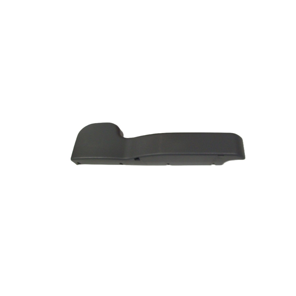 Canal para Tractocamión, Marca Freightliner, compatible con Business Class (FL 112,FL 106, FL 80, FL 70, FL 60, FL 50, CARGO)