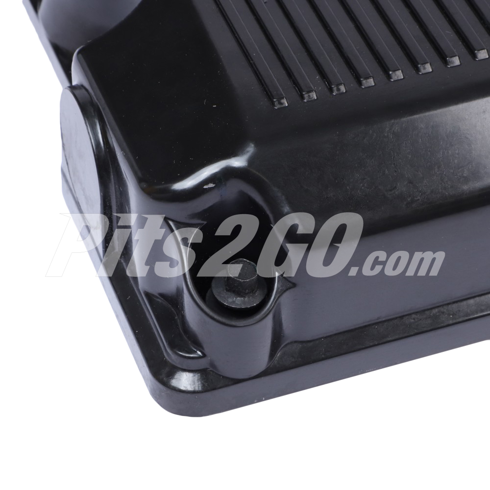 Cubierta de válvula, para Tractocamión, Marca del producto: Cummins, compatible con: VNL430,VNL460,número de parte:,3689759 image number 4