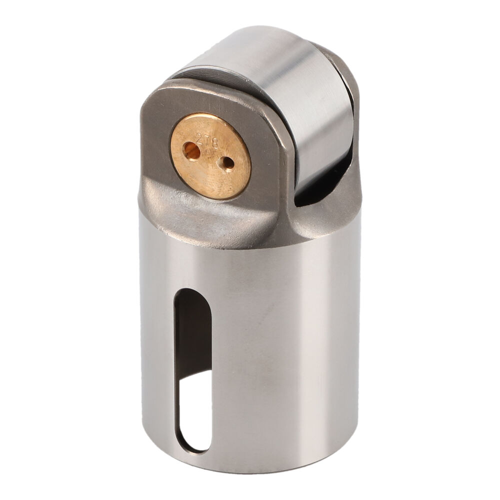 Rodillo inyector de combustible motor, para Buses, Marca del producto: Bosh, compatible con: OM457,Número de parte: BSHF00HN37402