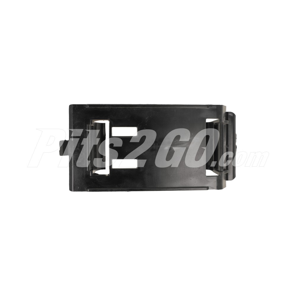 Grapa para Tractocamión, Marca Volvo, compatible con FH image number 1