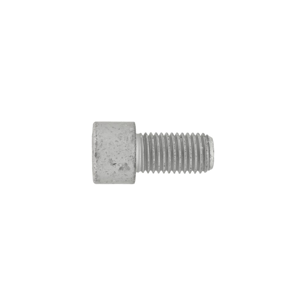 Tornillo de hexongo para Tractocamión, Marca Volvo, compatible con FH image number 0