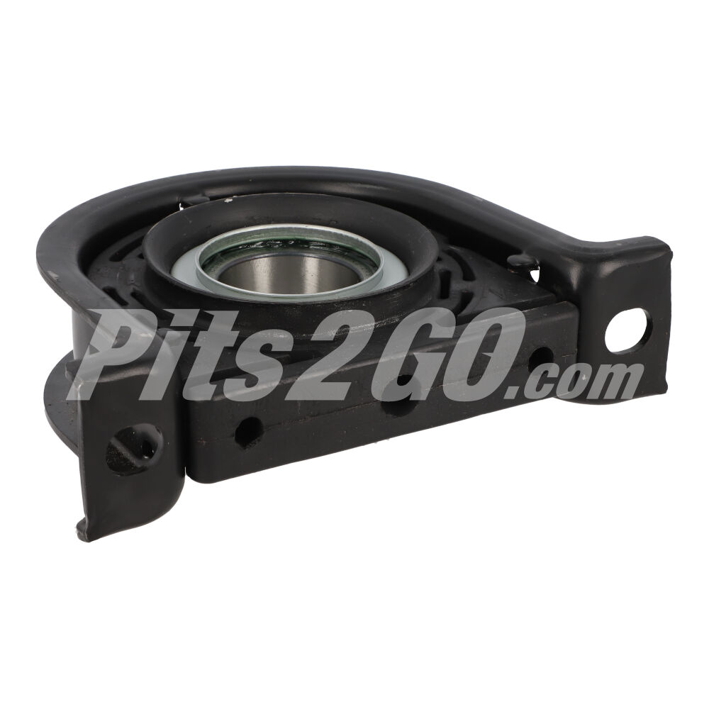 Balero de eje cardan para Tractocamión, Marca Meritor, compatible con Genérico image number 2