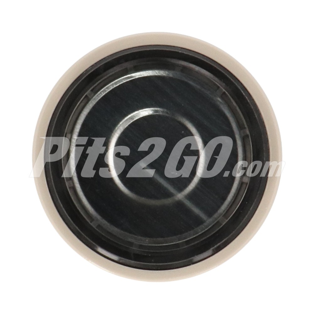 Filtro de combustible separador de agua, para Tractocamión, Marca del producto: Parker, compatible con: Cascadia,número de parte:,RAIR90P image number 2