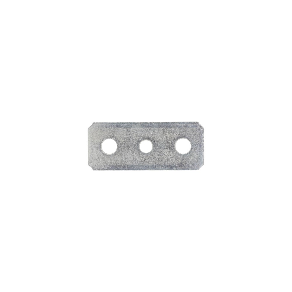 Espaciador radiador para Tractocamión, Marca Volvo, compatible con FH image number 0