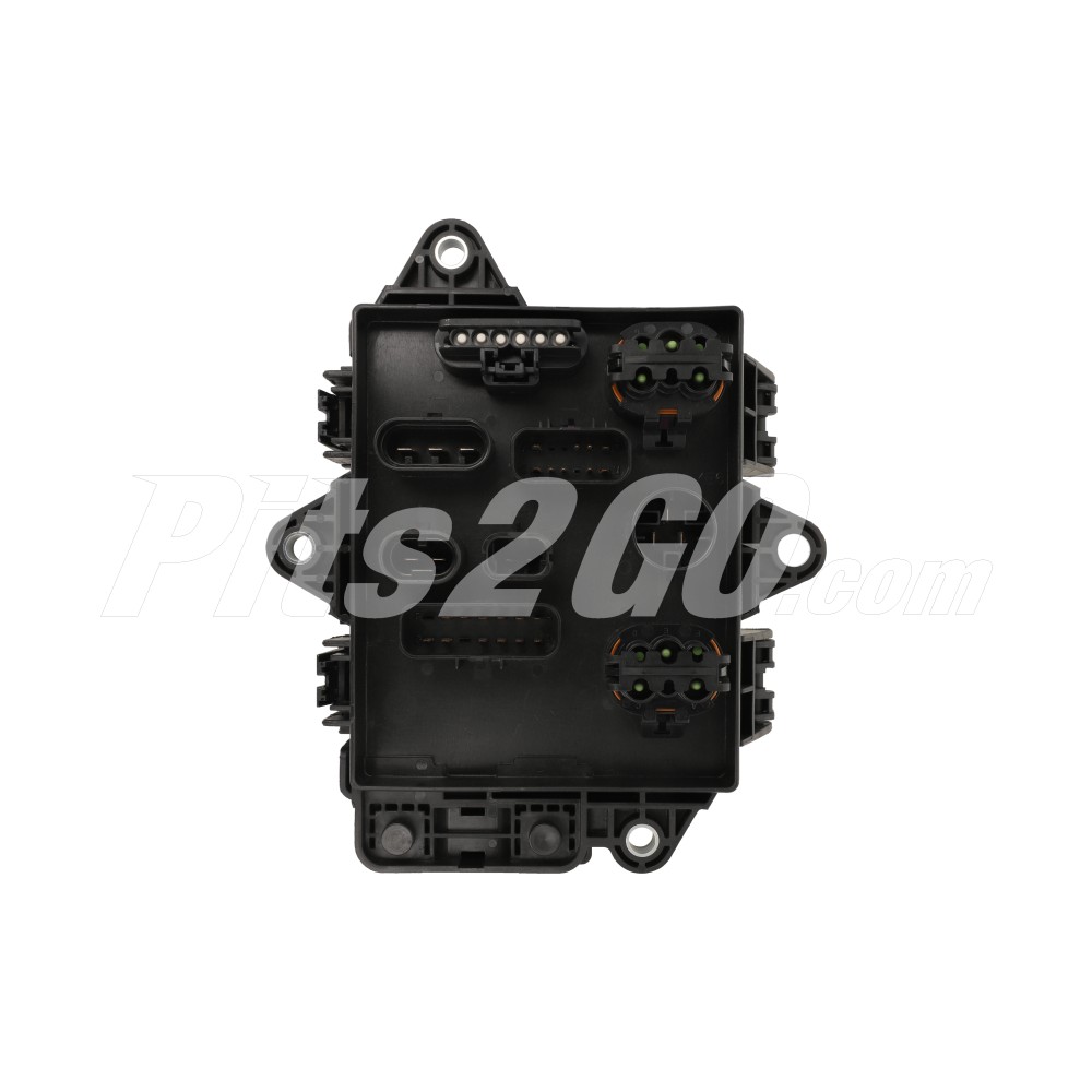 Caja de fusibles para Tractocamión, Marca Volvo, compatible con FH image number 4