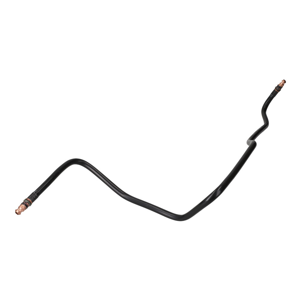 Línea de aire para Tractocamión, Marca Freightliner, compatible con Genérico image number 0