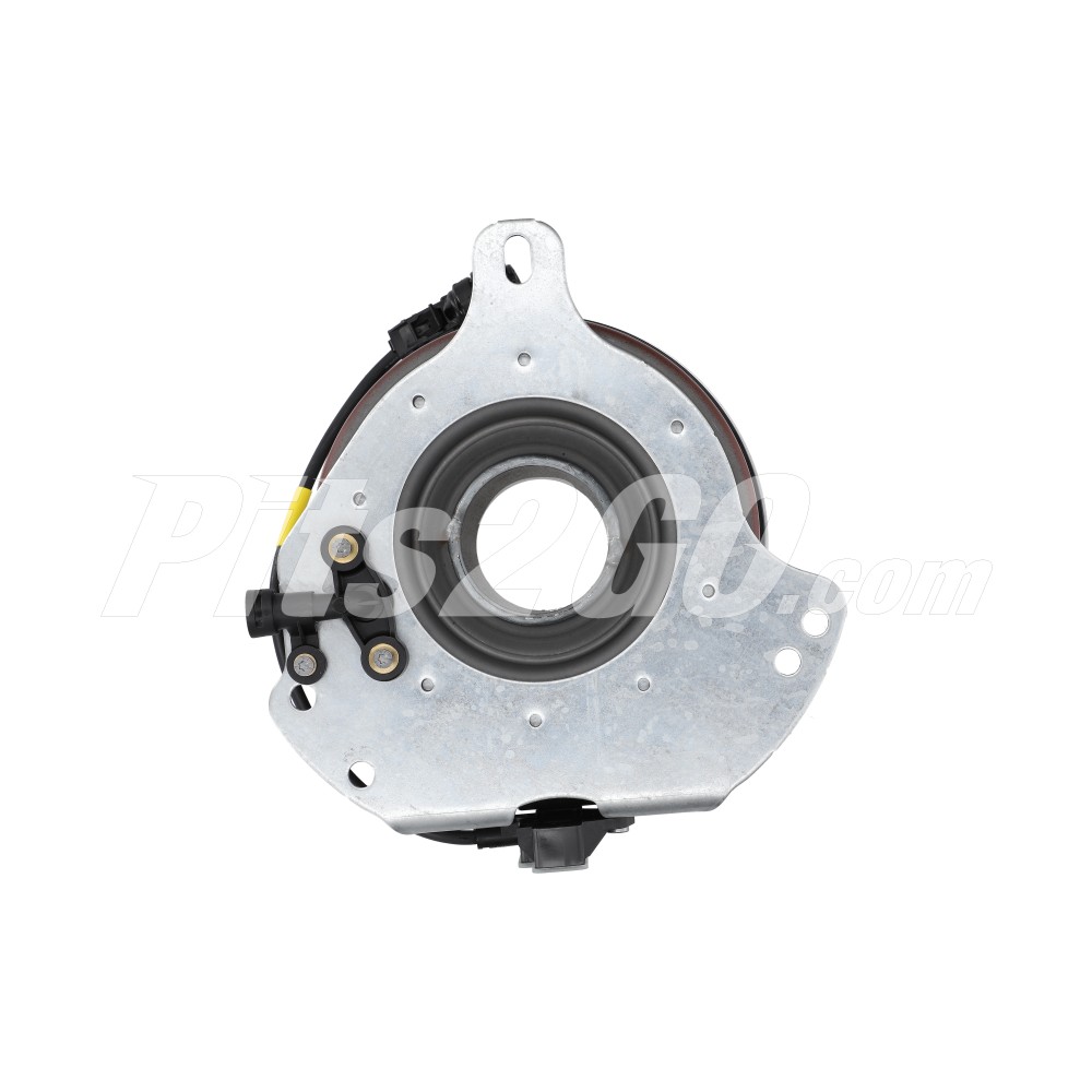 Cilindro embrague para Tractocamión, Marca Volvo, compatible con VAH,VHD,VN image number 2