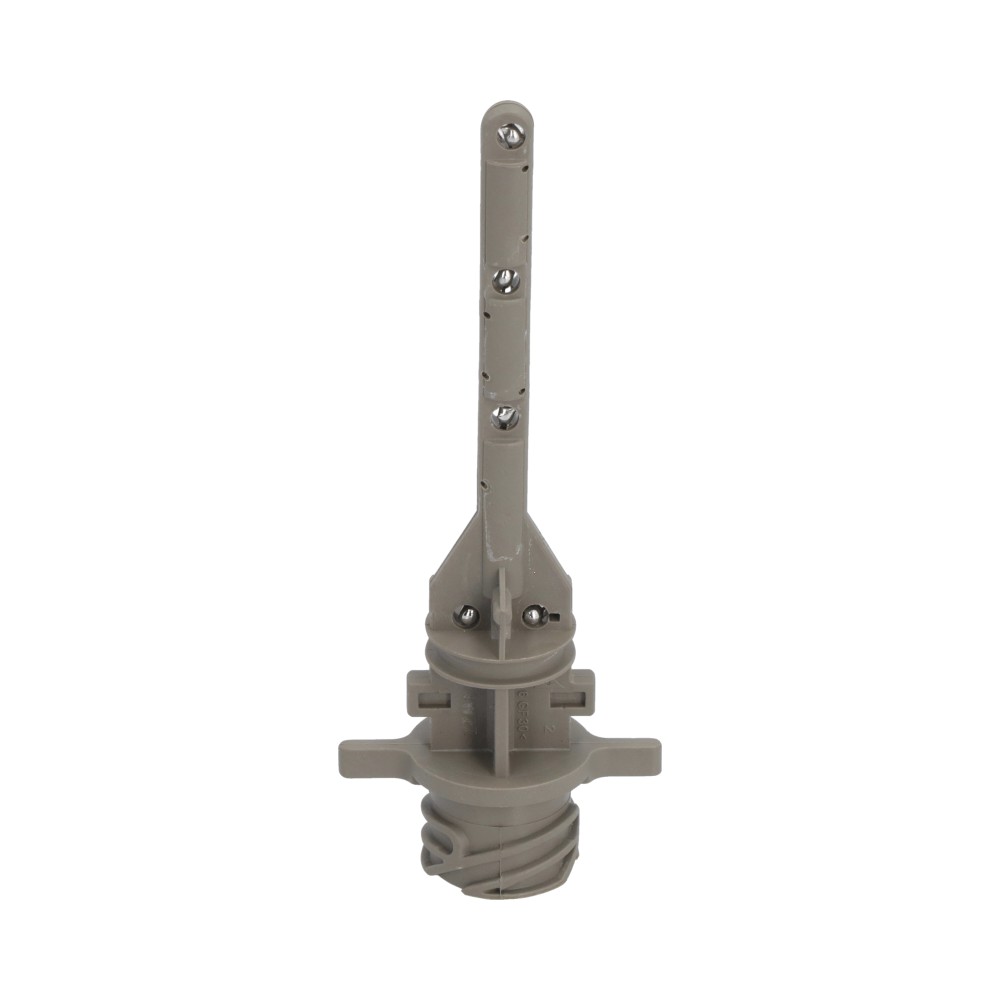 Sensor para tanque para Tractocamión, Marca Volvo, compatible con FE image number 0