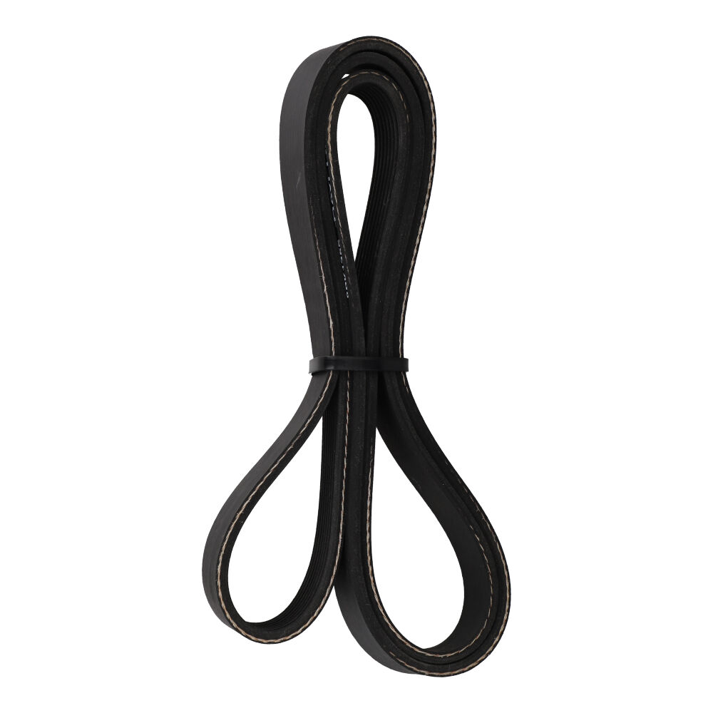 Banda para Tractocamión, Marca Freightliner, compatible con Genérico image number 0