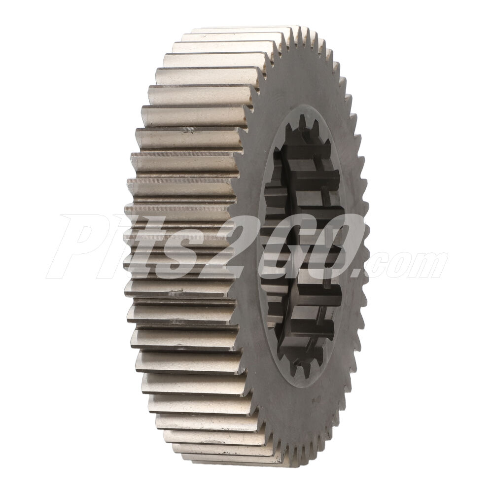 Embrague de flecha para Tractocamión, Marca Eaton-Fuller, compatible con Genérico image number 3
