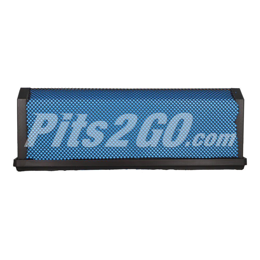Filtro de aire, para Tractocamión, Marca del producto: Donaldson, compatible con: Cascadia,número de parte:,DNP610260 image number 1