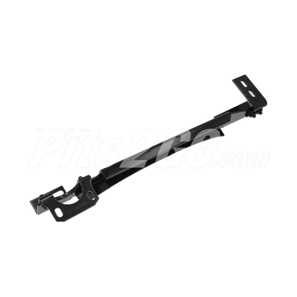 Consola para Tractocamión, Marca Volvo, compatible con FH image number 2