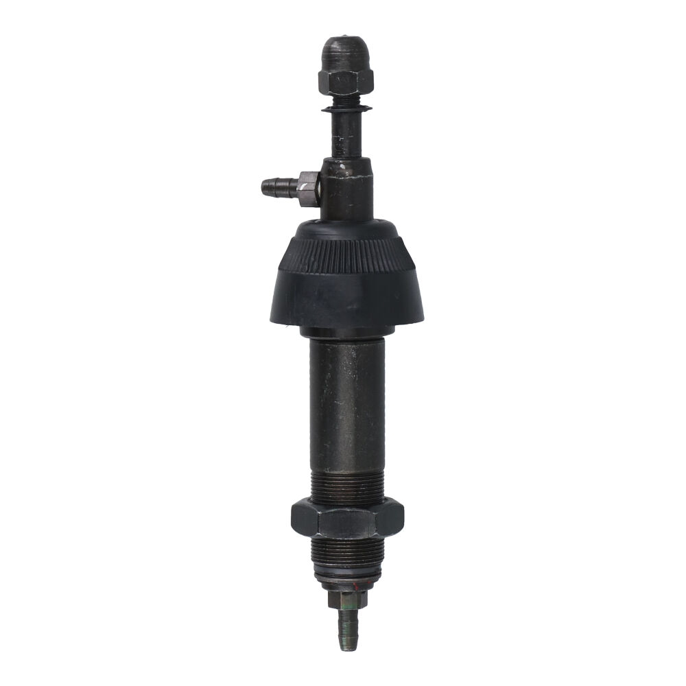 Flecha auxiliar con chorro para Buses, Marca Mercedes-Benz, compatible con Marco polo