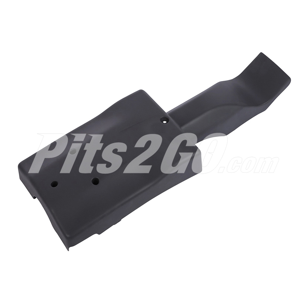 Vestidura inferior para Camión, Marca Freightliner, compatible con M2 image number 1