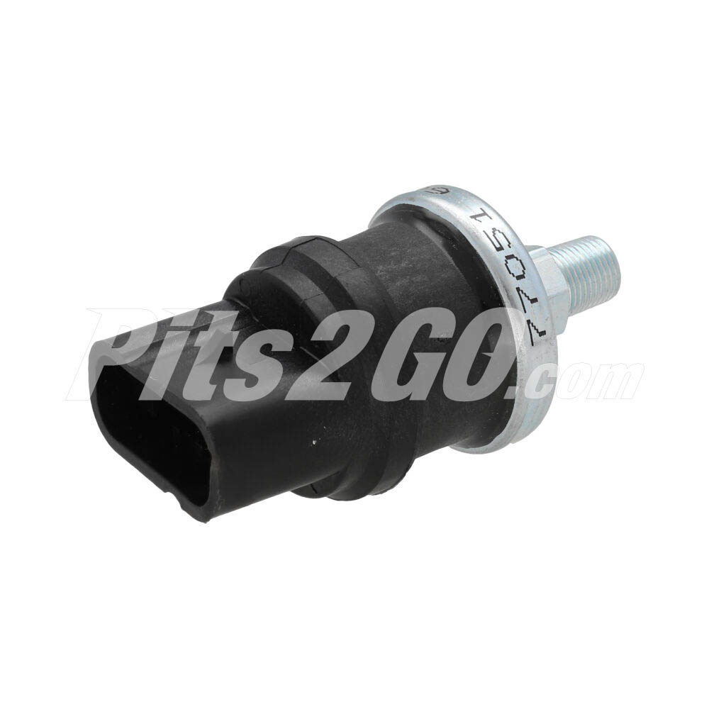 Sensor presión para Buses, Marca Heneywell, compatible con MBO, Boxer image number 2