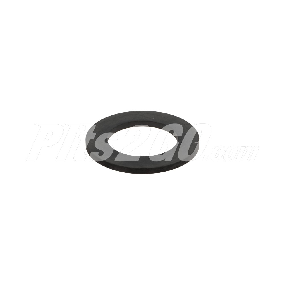 Sello, anillo rectangular, para Tractocamión, Marca del producto: Cummins, compatible con: VNL430,VNL460,número de parte:,4962610 image number 1