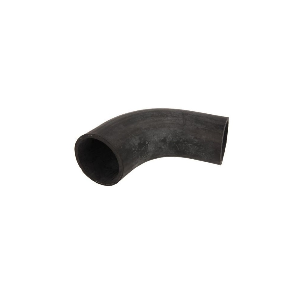 Manguera flexible enfriador para Buses, Marca Mercedes-Benz, compatible con IBC y OC500