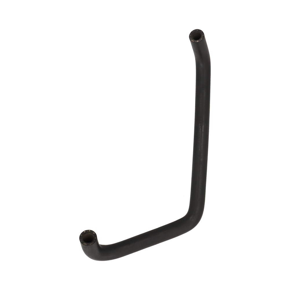 Manguera conformada para Tractocamión, Marca Freightliner, compatible con Genérico image number 0