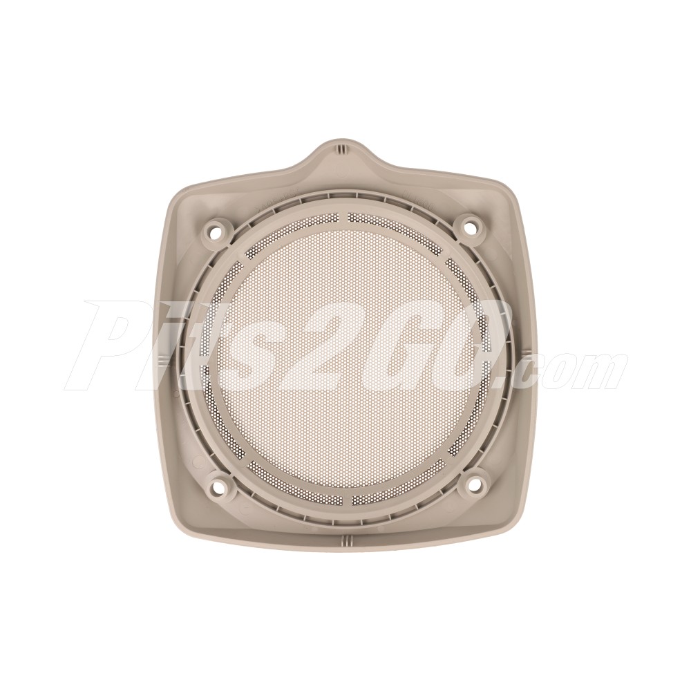 Rejilla de altavoz para Tractocamión, Marca Volvo, compatible con FH image number 1