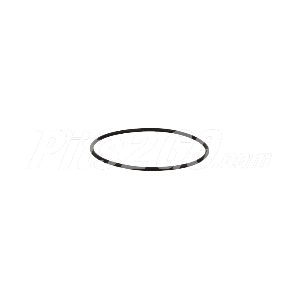 Junta contra flecha 56 x 539 para Tractocamión, Marca Volvo, compatible con FH image number 2