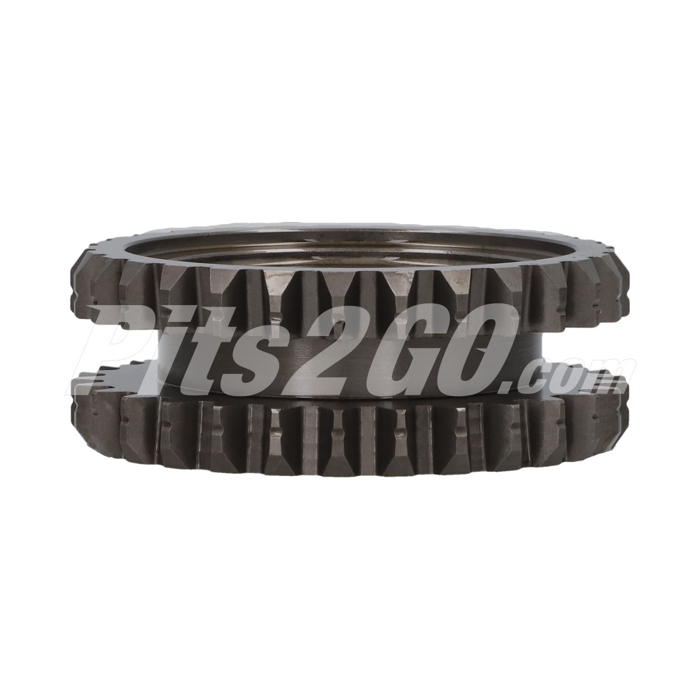 Embrague deslizable, para Camión, Marca del producto: Eaton-Fuller, compatible con: Business Class,número de parte:,FUL691934 image number 2