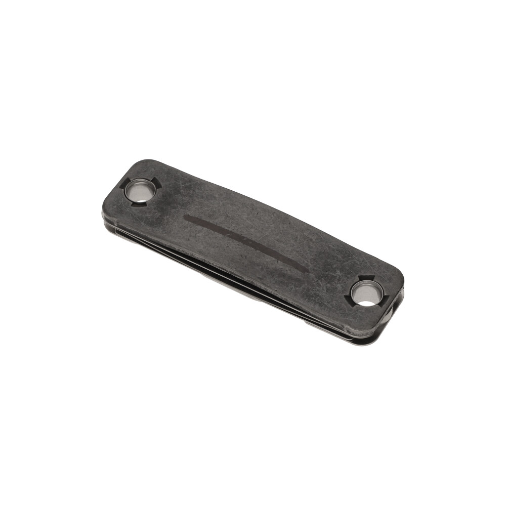 Válvula  compresor para Buses, Marca Freightliner, compatible con OM457 image number 0
