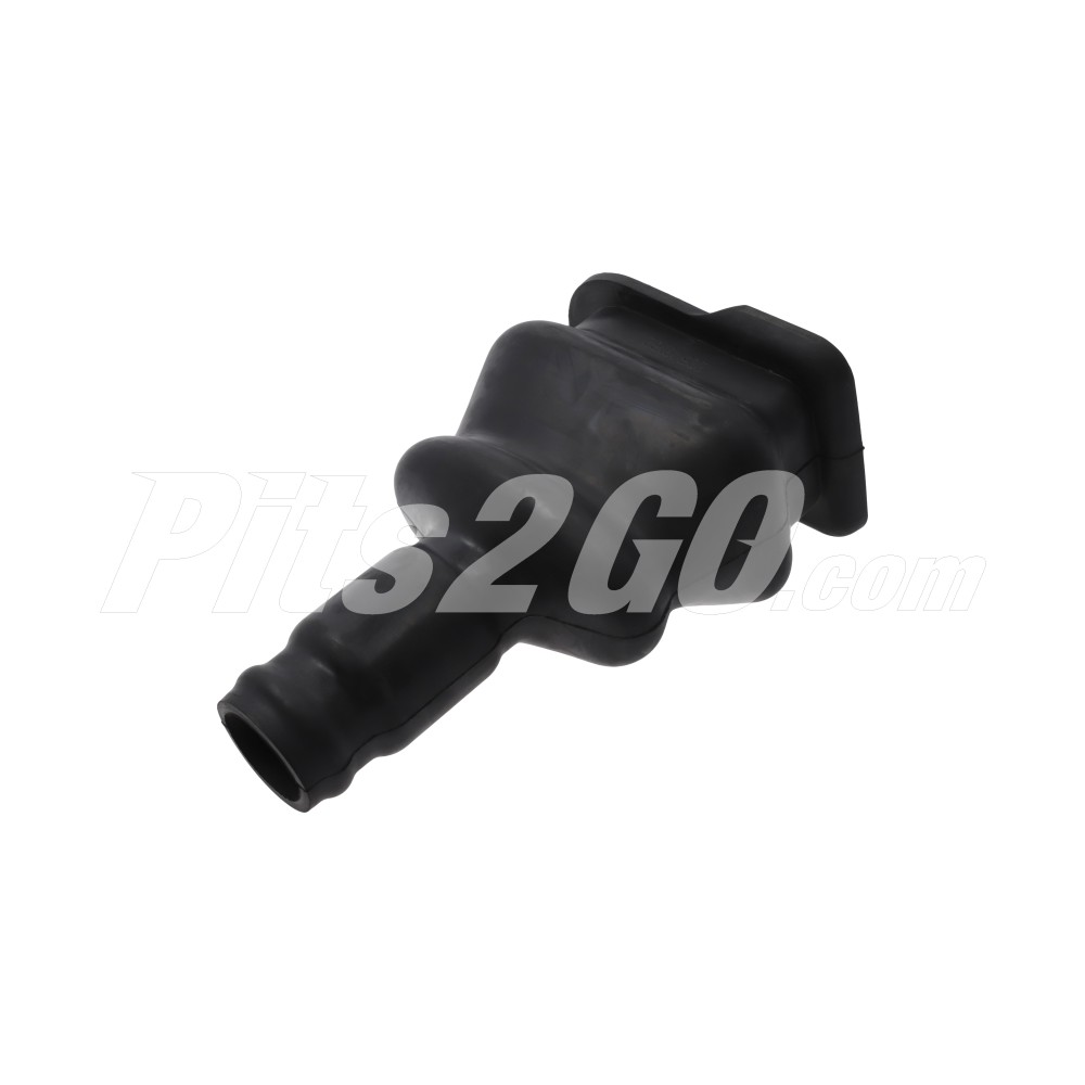 Fuelle para Tractocamión, Marca Volvo, compatible con VNL image number 2