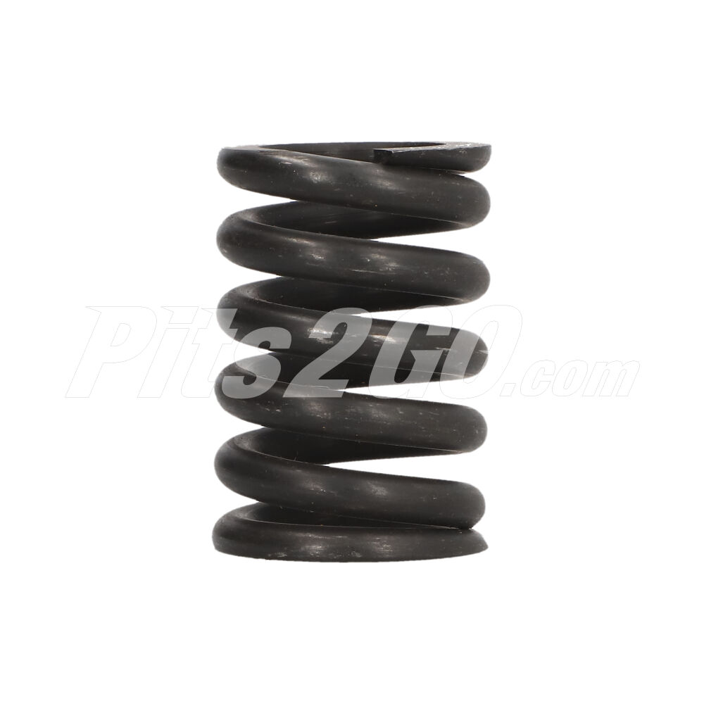 Resorte embrague para Tractocamión, Marca Terceros, compatible con FLD112, FLD120