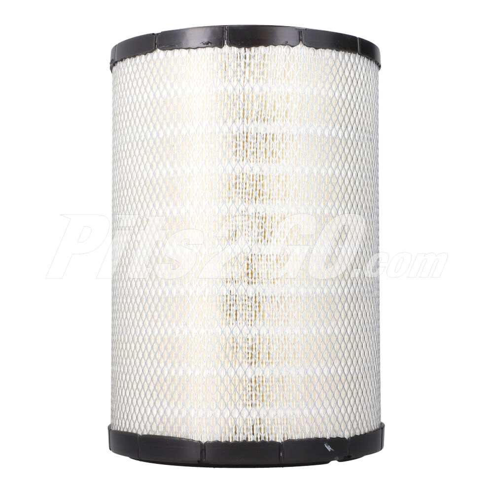 Filtro de aire primario para Tractocamión, Marca Donaldson, compatible con Genérico