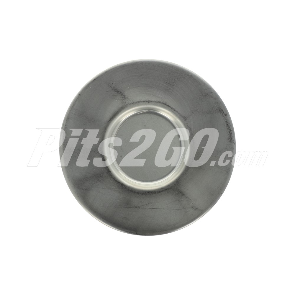 Filtro de combustible para Tractocamión, Marca Donaldson, compatible con Genérico image number 3