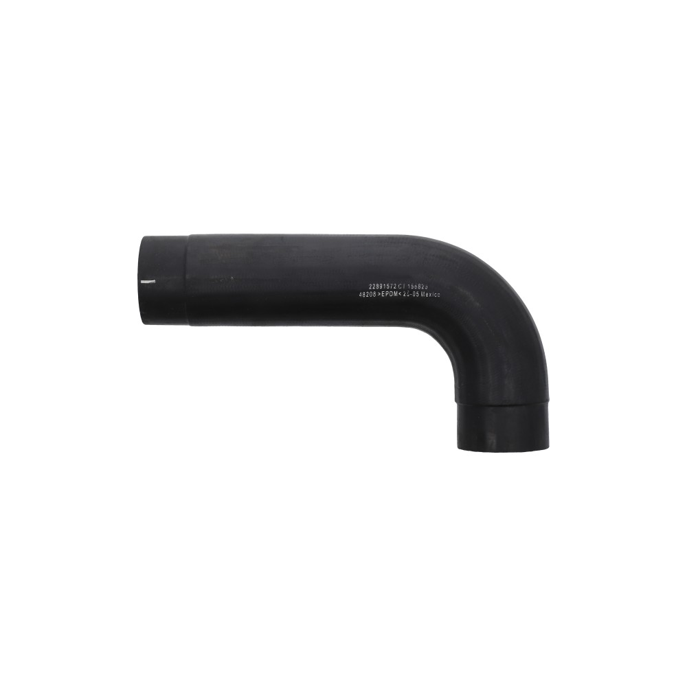 Manguera para Tractocamión, Marca Volvo, compatible con FH image number 0