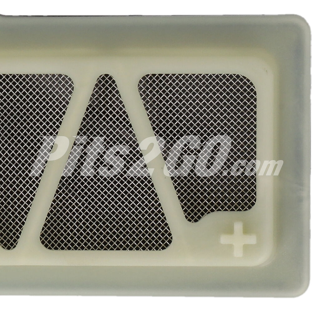 Pantalla para Tractocamión, Marca Freightliner, compatible con Genérico image number 3