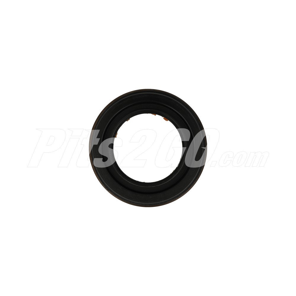 Reten aceite yugo para camión, Marca Meritor, compatible con M2 image number 3