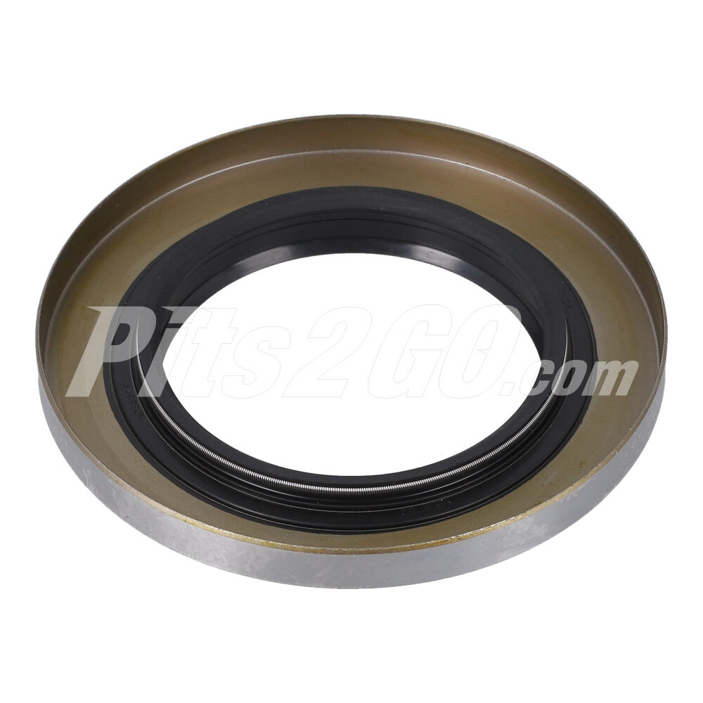 Retenes interiores traseros para Camión, Marca Mitsubishi, compatible con FL360 image number 1