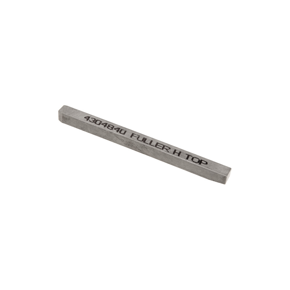 Contra flecha para Tractocamión, Marca Eaton-Fuller, compatible con FLD112, FLD120 image number 2