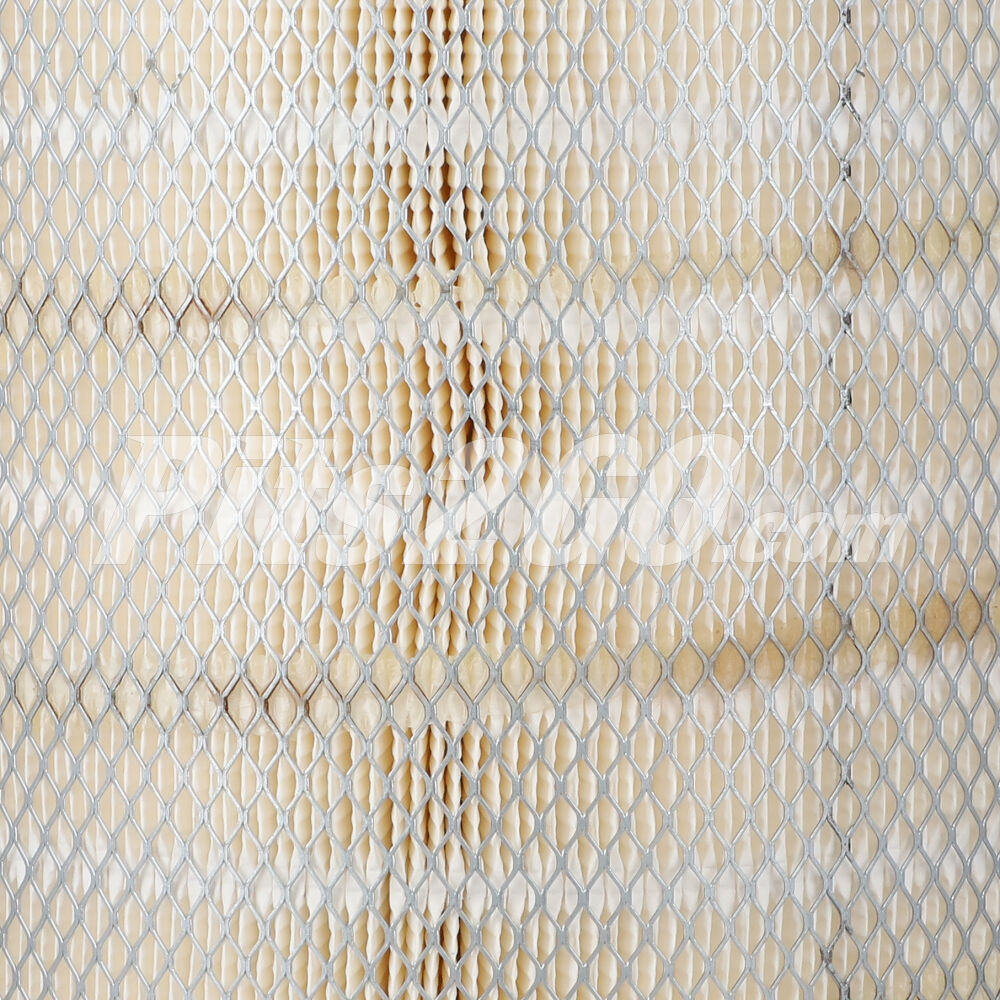 Filtro de aire para Tractocamión, Marca Donaldson, compatible con Genérico image number 3
