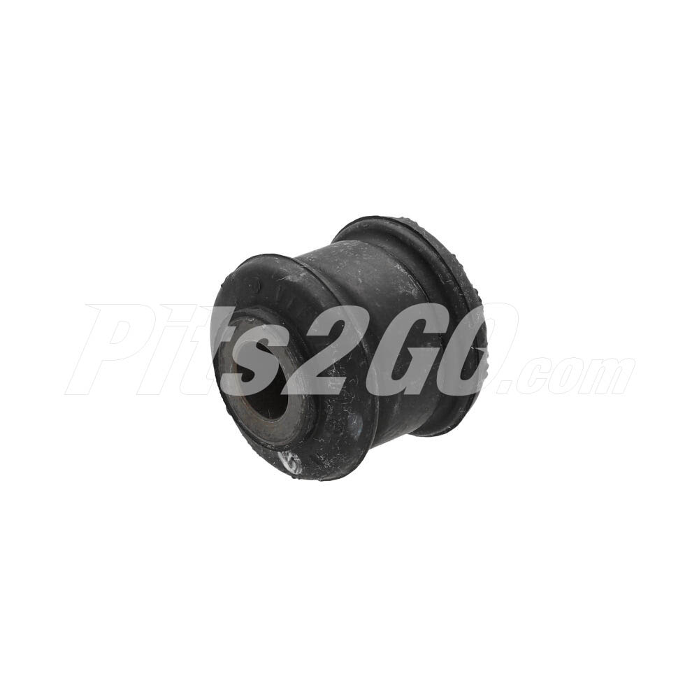 Buje de soporte barra torsión trasero para Buses, Marca Mercedes-Benz, compatible con LO715 (Viccino), LO915 (Viccino) image number 3