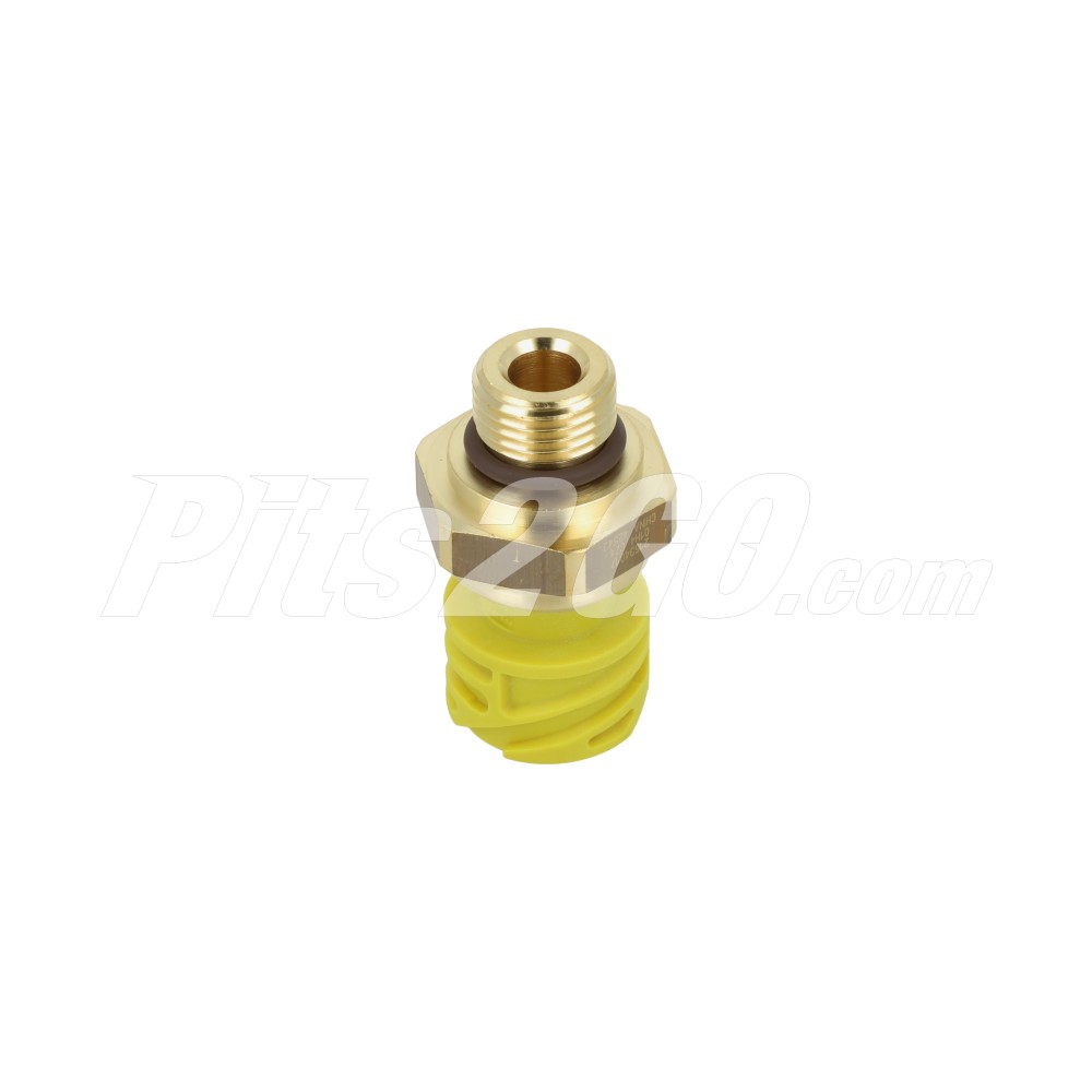 Sensor presión cárter para Tractocamión, Marca Volvo, compatible con FH image number 3