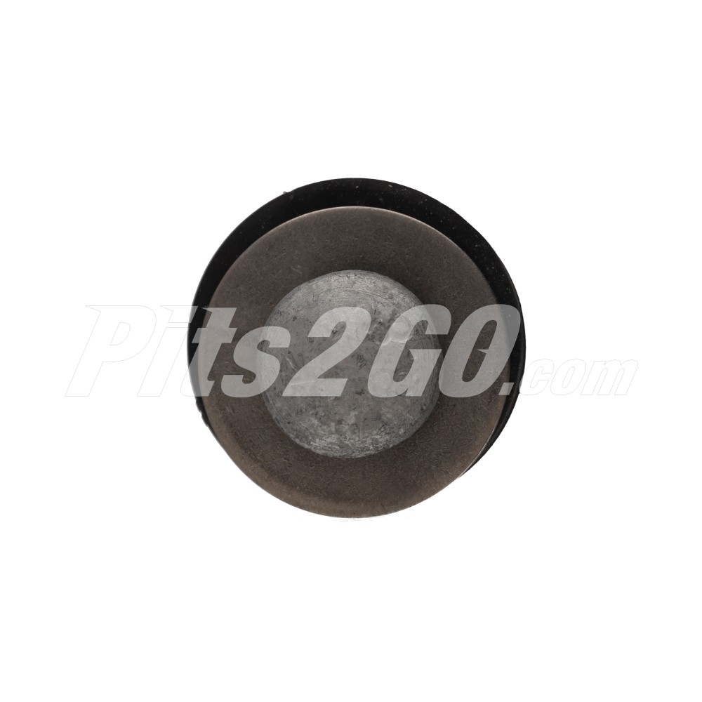 Juego de montaje condensador para Tractocamión, Marca Freightliner, compatible con Genérico image number 4