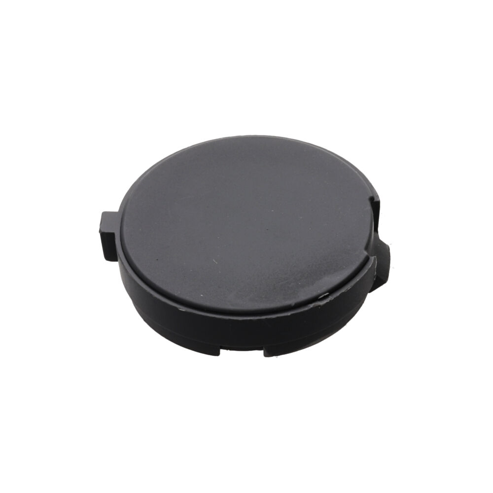 Protección peldaño para Vanes, Marca Mercedes-Benz, compatible con Sprinter image number 0